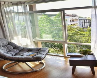arbors homestay - Chiang Mai