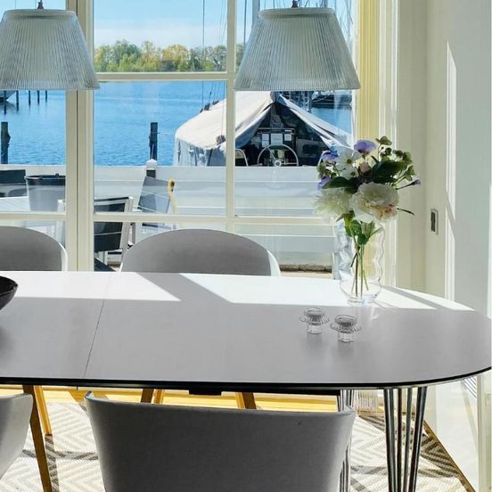 Krebsen 619 – Ebeltoft
