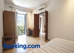 Hotel La Vila - Sóller - Quarto