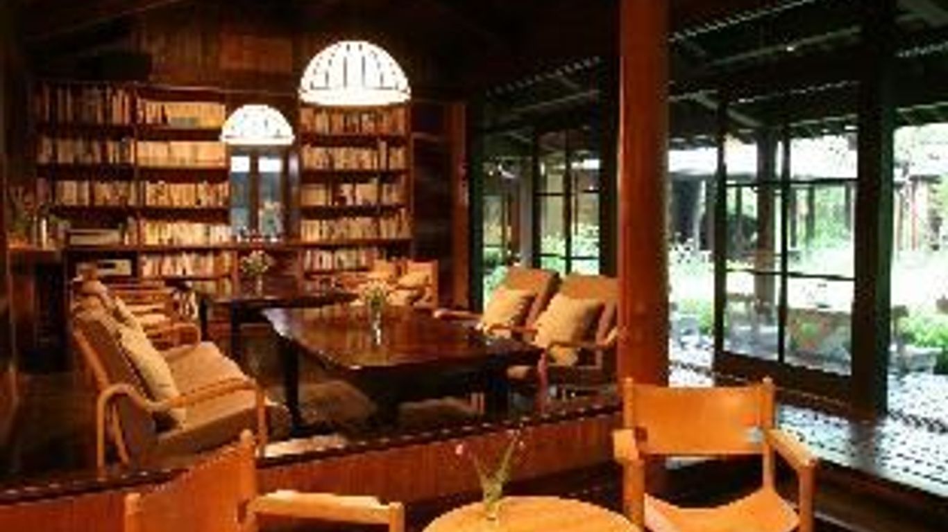 유후인 다마노유