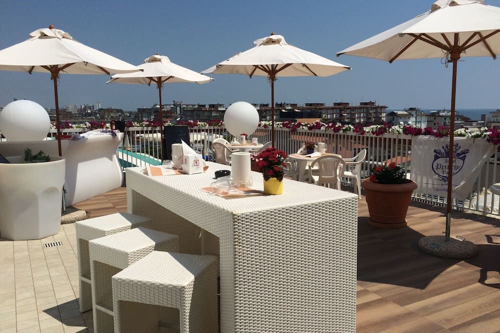 برينسيبيه بالاس