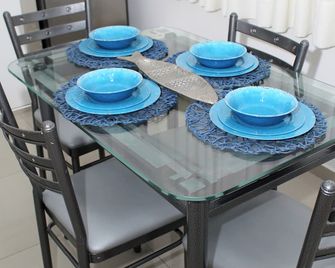 Apartment in Ancon - Ancón