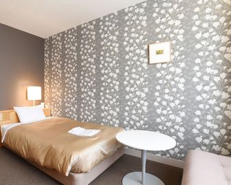Hotel Grand Vert Gizan - Gifu