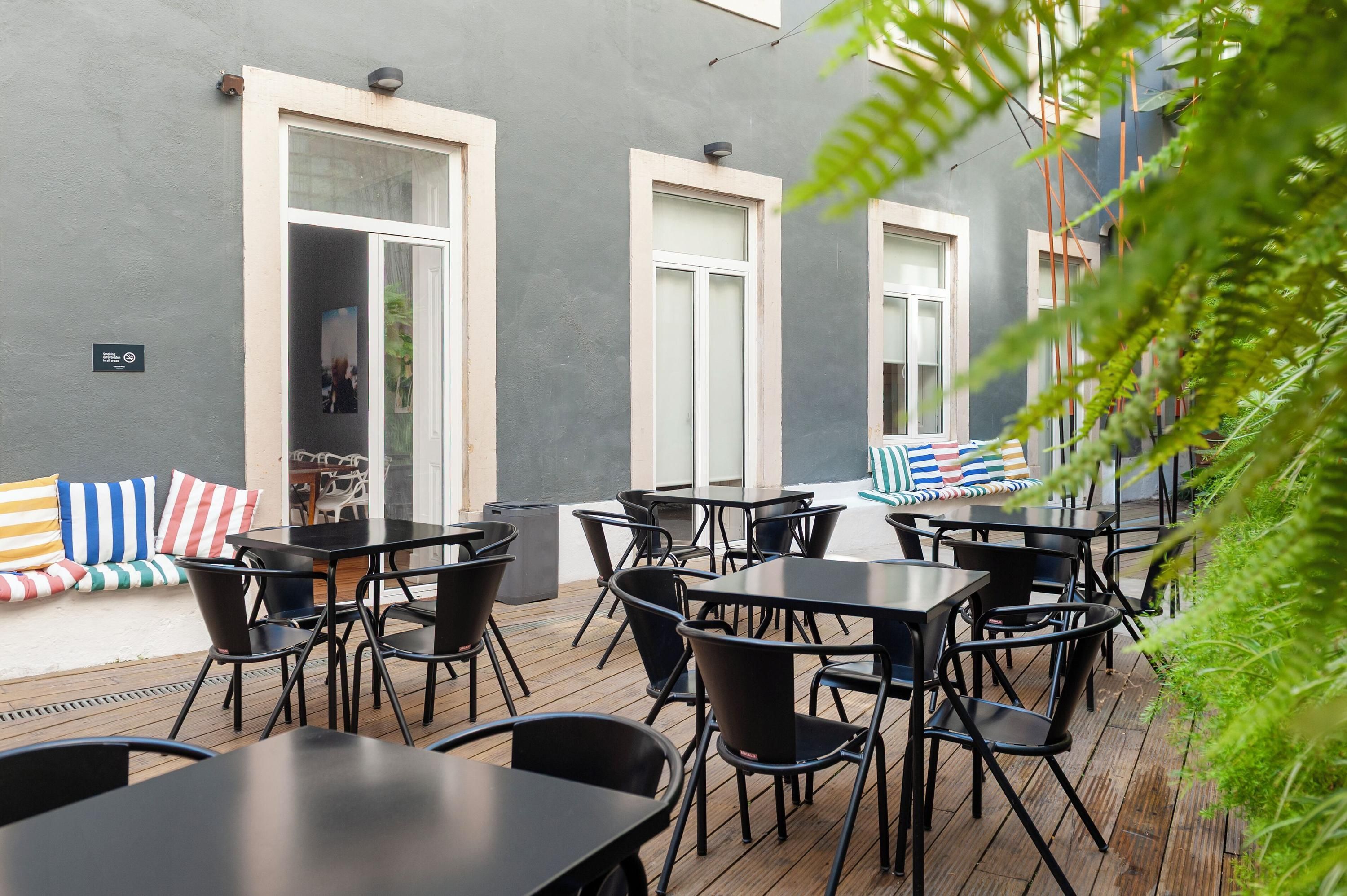 تشيس آند واين سويتس