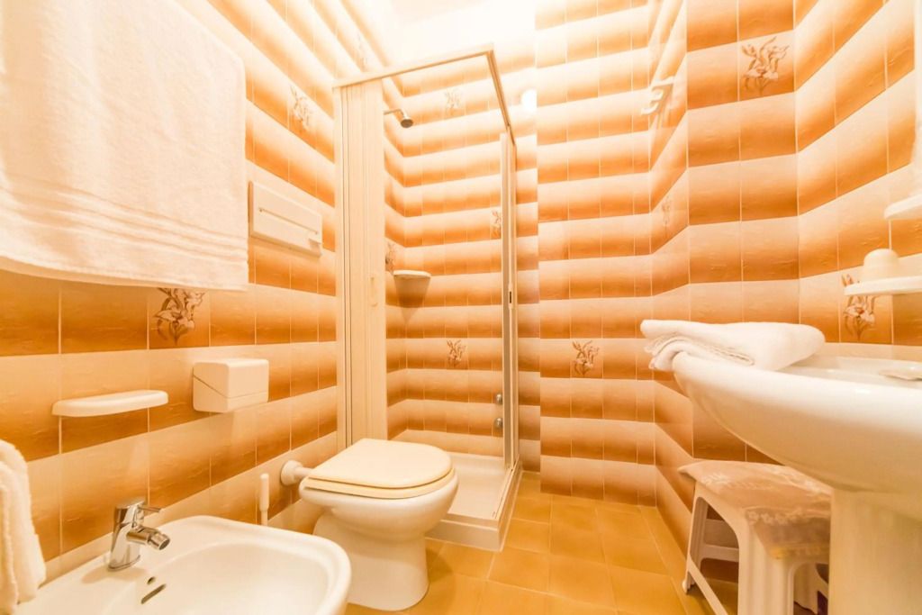 هوتل تورينغ ميسانو أدرياتيكو