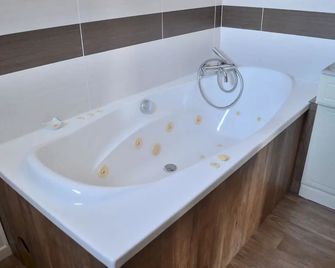 Chambre D'hotes Les Nympheas - Wimereux