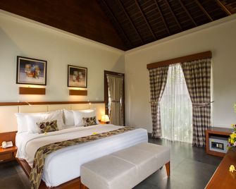 The Astari Villa and Residence - South Kuta