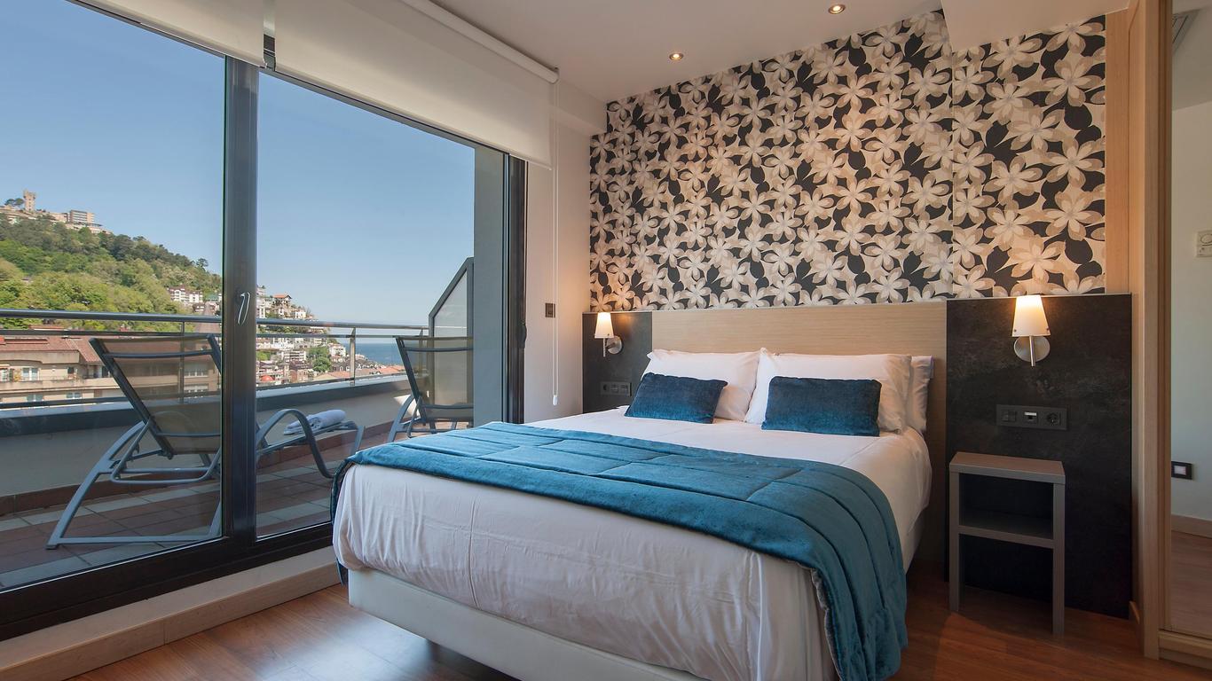 سيركوتيل كودينا