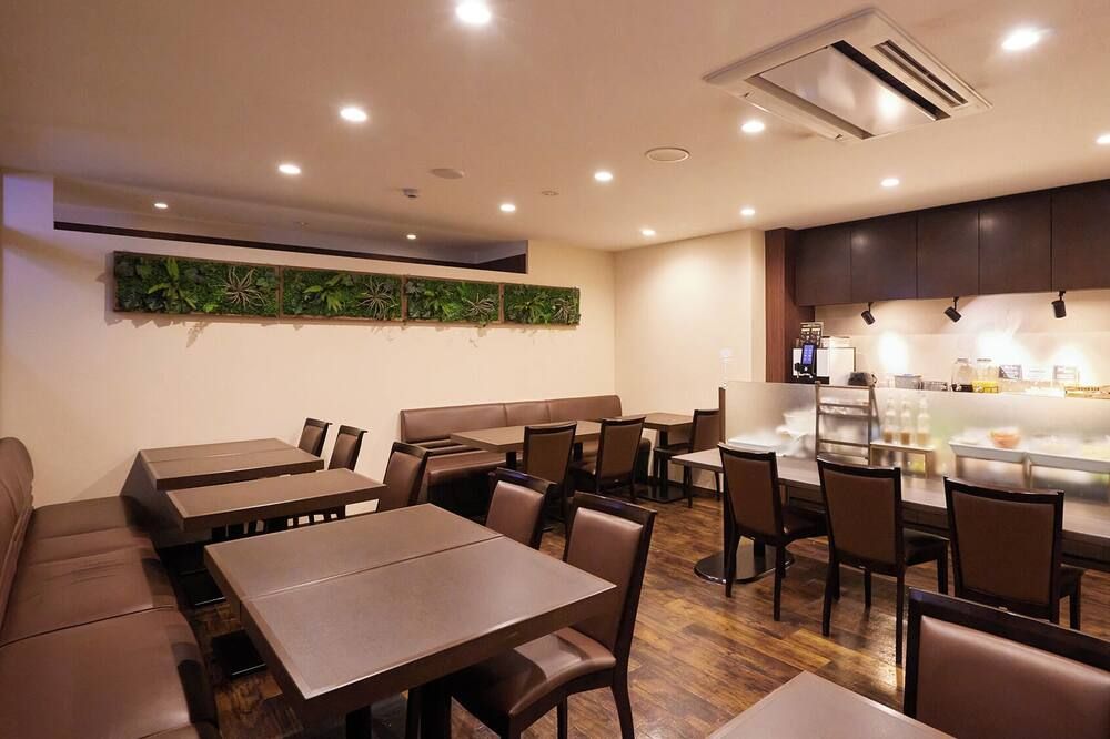 هوتل شورانزا تشيبا