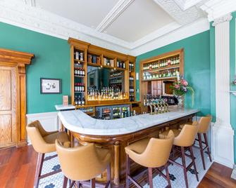 Portmarnock Resort & Jameson Golf Links - Portmarnock - Bar