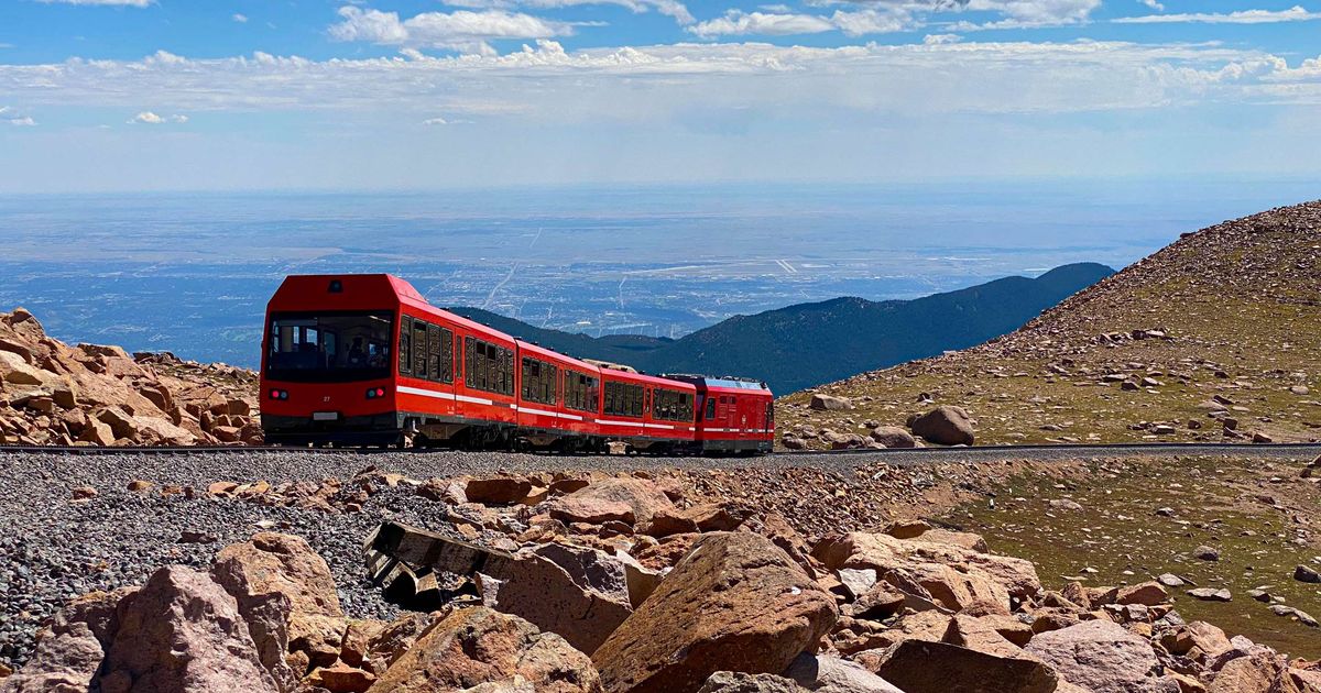 The Broadmoor from $356. Colorado Springs Hotel Deals & Reviews - KAYAK