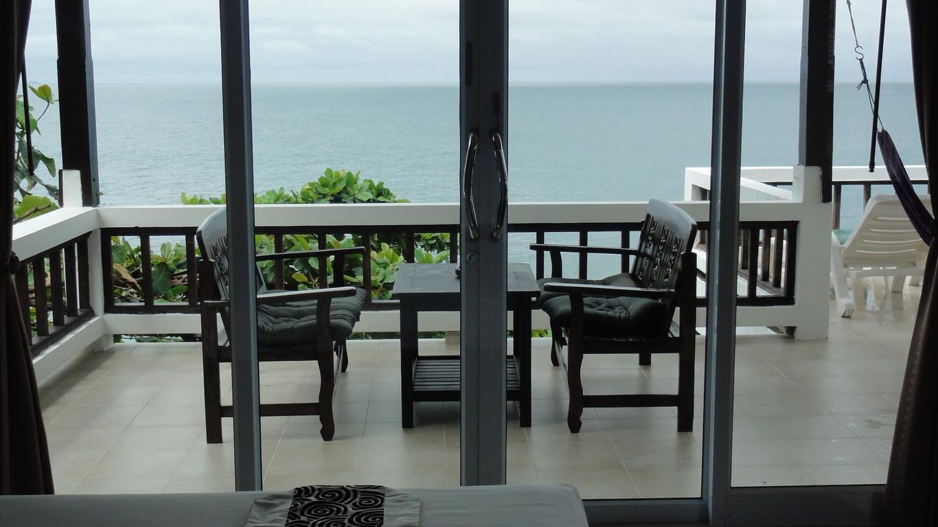 هاي لايف بونجالو