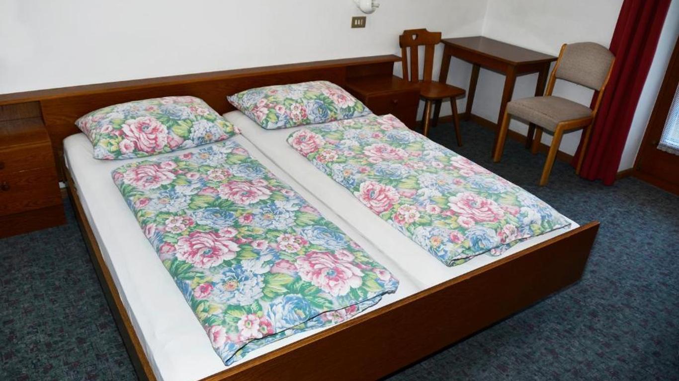Pension Pichler