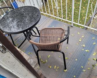 Cozy 3 bedroom home! - Toronto