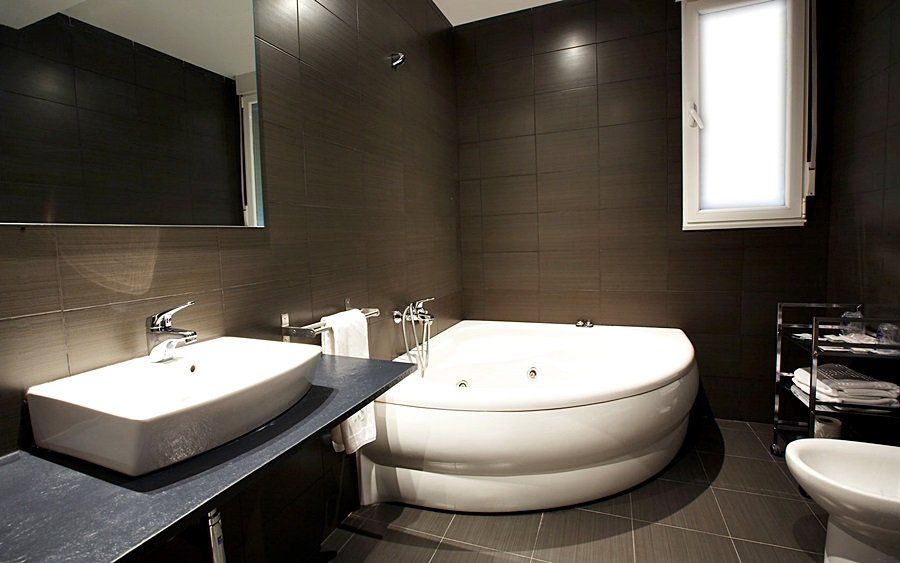 Rey Don Sancho - Zamora - Baño