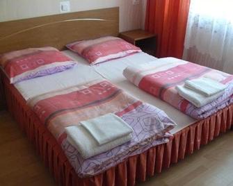 Twój Hostel - Ruda Śląska - Bedroom