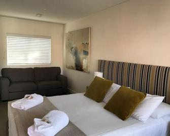 Thirroul Beach Motel - Wollongong