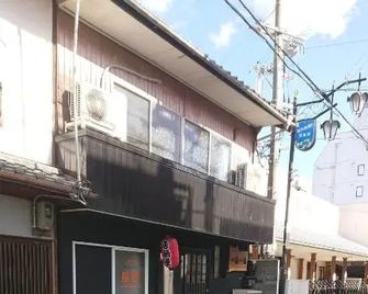 Tanabe - Hotel / Vacation Stay 15383 - Tanabe