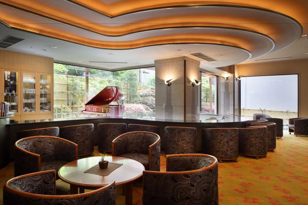 Kami no yama Azumaya