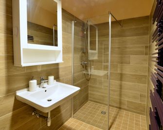 Altwienerhof Boutique Hotel - Wien