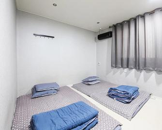 Mokpo Seolleim - Mokpo - Spa