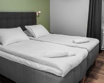 Hotel Aveny Bed & Breakfast - Gävle