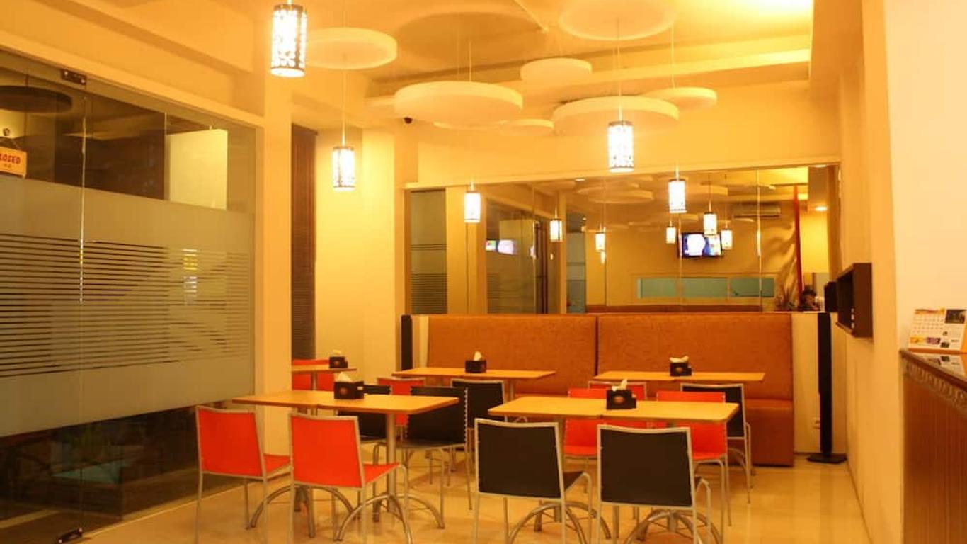 فيليز جي إتش