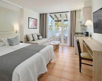 Grupotel Club Menorca - Ciudadela