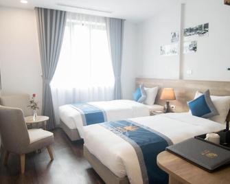 Pium Hanoi Hotel - האנוי