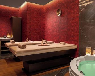 Gleam Bomonti Hotel - Istanbul