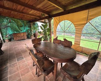El Encanto Residence - Morelia