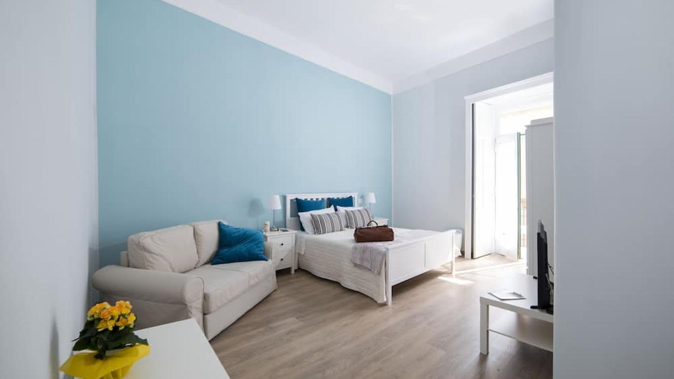 B&B Umberto
