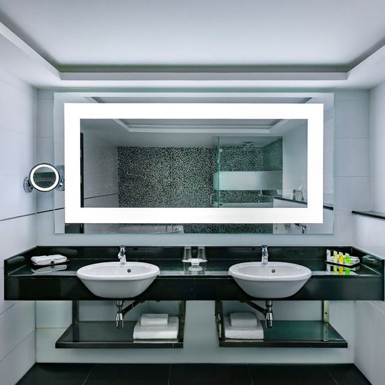 Swiss-Belhotel Seef Bahrain image 1