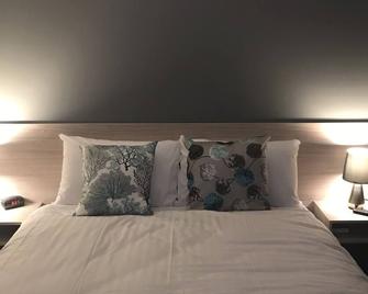 Kootingal Landview Motel - Tamworth - Habitación