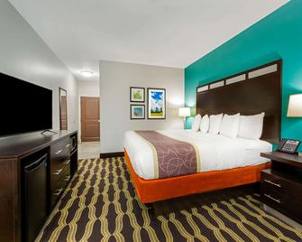 La Quinta Inn & Suites by Wyndham Houston Humble Atascocita - Humble - Habitación