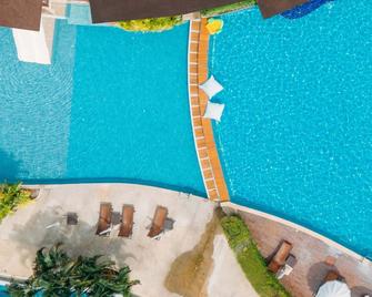 Arinara Bangtao Beach Resort - Choeng Thale - Pool