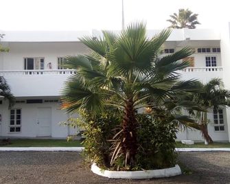 Sea Shell Palms, Ocho Rios - Ocho Rios - Bina