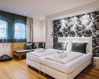 Hotel Flachauerhof - Flachau
