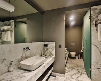Casa Costa Boutique Hotel - Boutique Class - Gündoğan