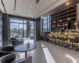 Verdi Gzira Promenade - Sliema - Bar