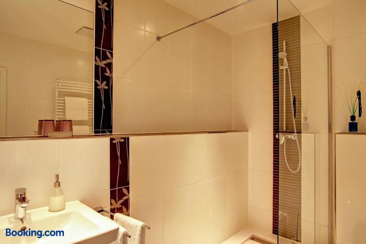 Hotel Haus Schons 89 1 3 2 Mettlach Hotel Deals Reviews