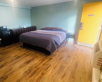 Felton Motel - Felton