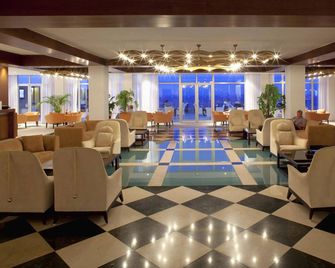 Apostolata Island Resort & Spa - Argostoli