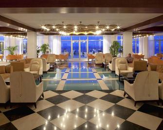 Louis Apostolata Island Resort - Argostoli