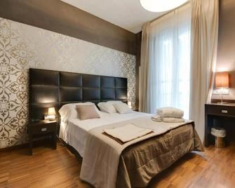 Atmosfere Milano Marittima - Milano Marittima