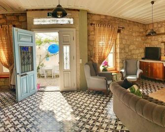 Maison D'azur Alacati - Alacati