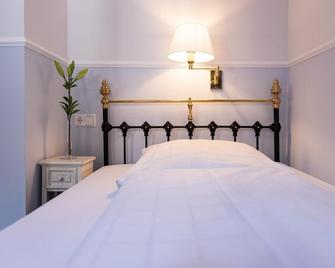 Hotel Obertor - Ravensburg