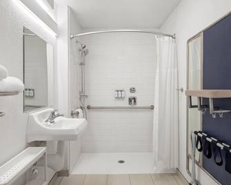 Orange Grove Inn - Tustin