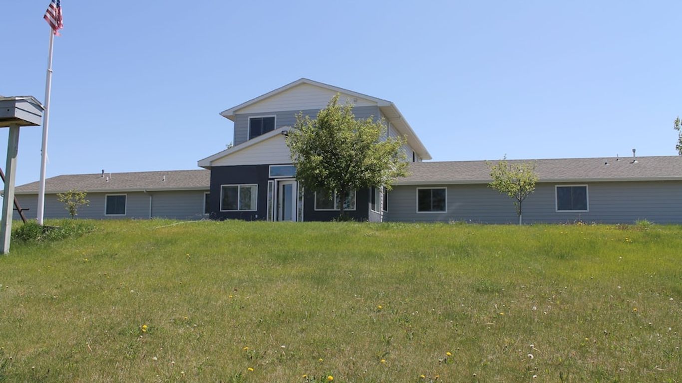 Malta Vacation Rental about 2 Mi to Town!