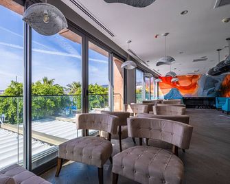 Gozegir Hotel - Bodrum